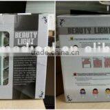 Spot Removal Home Salon Use LED PDT Omnilux Revive Beauty Machine Skin Tightening thumbnail-6