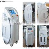 Water Generator KDE-Q25S
