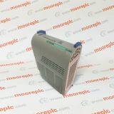 1C31197G03 thumbnail-5