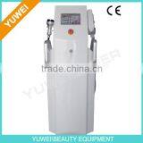 Professional Salon Equipment Long Pulse Nd:YAG Laser to Remove Tattoo thumbnail-2