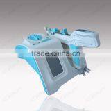 High Quality Mesotherapy Machine/mesotherapy Needles/mesotherapy Gun for Wrinkle Removal thumbnail-2