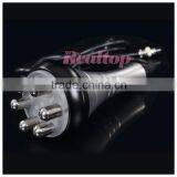 Realtop 5 in 1 Tripolar Vacuum Cavitation Machine /Vacuum Cavitation RF Machine thumbnail-4