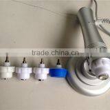 Beauty Device Air Compressor Shockwave Therapy Machine thumbnail-5