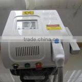 Laser Removal Tattoo Machine Most Popular Nd Yag Laser Freckles Removal Tattoo Removal Home Use Machine Brown Age Spots Removal thumbnail-3
