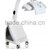 Factory directly baldness cure LLLT laser mahcine with good price
