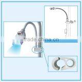 Home Teeth Whitening Kit / Led Teeth Bleaching System / Led Dental Teeth Whitening T10 thumbnail-4