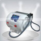 24 Hours Without Break Permanent Hair Removal 808nm Diode Laser thumbnail-1
