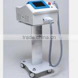 STM-8064F E-light Hair Removal With Low Price thumbnail-4
