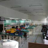 Hebei JM SHR Beauty Co., Limited company overview - view 2 thumbnail