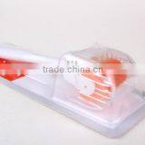 METOS Biogenesis Dns Derma Roller Titanium Derma Roller Micro Needle thumbnail-6