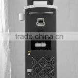 Permanent Hair Removal Laser Diode 808 Laser 2016 Hot Sale 808nm Diode Laser Hair Removal Machine/hair Removal Machine High Power thumbnail-5