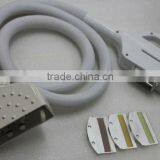 515-1200nm Beauty Ipl 2014 Cheapest Ipl Machine Price/multifunction Laser Skin Whitening Beauty Machine/shr Ipl Rf Machine YH-III Chest Hair Removal thumbnail-4