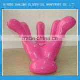 Electric Massager thumbnail-1