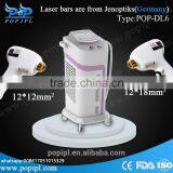 Medical Laser Treatment Equipment thumbnail-2