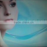 Favorites Compare 2014 New Design AFT Super Hair Removal IPL/ Elight/ SHR thumbnail-2
