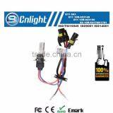 2016 Hot Selling Hid Ballast 35w 23000V Canbus Pro Hid Ballast thumbnail-1