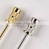 Nail Drill Bit thumbnail-4