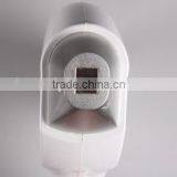 Chin & Lip Hair Removal Painless 808nm Diode Laser Hair Removal Black Dark Skin thumbnail-5