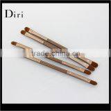 High Quality Hot Selling Eye Shadow Makeup Brushes thumbnail-2