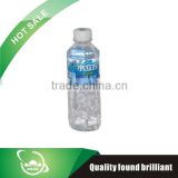 natural drinking water with good quality