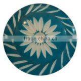 Window Knobs Latest and New Design India 2016 thumbnail-2