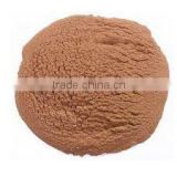 High Quaity Cheap 80-200 mesh coconut shell powder