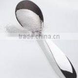 Tabletop Stevia for Home Use thumbnail-2