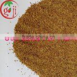 Ningxia NQ-01 Goji Berry Seeds/Goji Seeds for Planting thumbnail-3