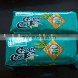 200g Cream Cracker Biscuit Offer
