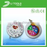 New Design Good Price Bmi Measuring Tape