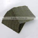 4.4OZ Half Cut Low-calorie Roasted Seaweed thumbnail-4