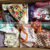 Wholesale USED CERAMIC,KITCHEN WARE,BAGS,TOYS AND ACCESSORIES thumbnail-4