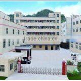 Up-to-date Fashionable Portable Pocket Ash Tray,cigarette Ash Tray, thumbnail-3