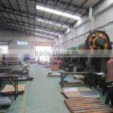 Huizhou Mingyu Hardware Equipment Co., Ltd. company overview - view 2 thumbnail
