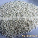 Hydroponics and Aquaponics Expanded Perlite For Sale thumbnail-3