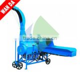 Crop Straw Cutter for agriculture chaff
