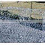 Stone Gabion Box thumbnail-1
