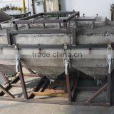 Dust Bin Rotational Mold/rotational Mould thumbnail-1