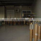 Stainless Steel Wire Mesh