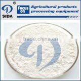 Vacuum Dehydrator in Starch Production Line thumbnail-6
