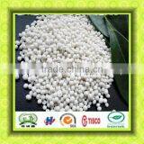 ammonium sulphate caprolactam grade crystalline