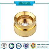 15 Years Rich Professional Production Experience Bicycle Wheel Bearings thumbnail-3