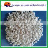 Ammonium Sulphate Granular thumbnail-6