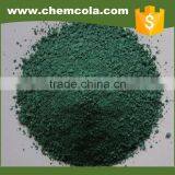 Bakelite Powder for Insulation Structure Components by Plastic Pressing in Moulds thumbnail-4