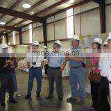 Fishmeal thumbnail-6