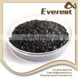 Bulk Pure Profitability Additive organic fertilizer importers