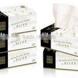 TRALIN Unbleached Paper Towel thumbnail-1