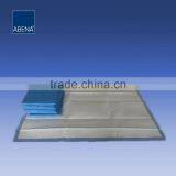 Incontinence Bed Pad thumbnail-2