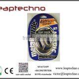 Toys & Hobbies,Educational Toy, IQ Metal Sliding Puzzle Puzzle Intelligence Aduit Toy, Kid Toy thumbnail-5