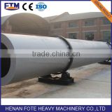 Professional design cooling machine for rotary kiln